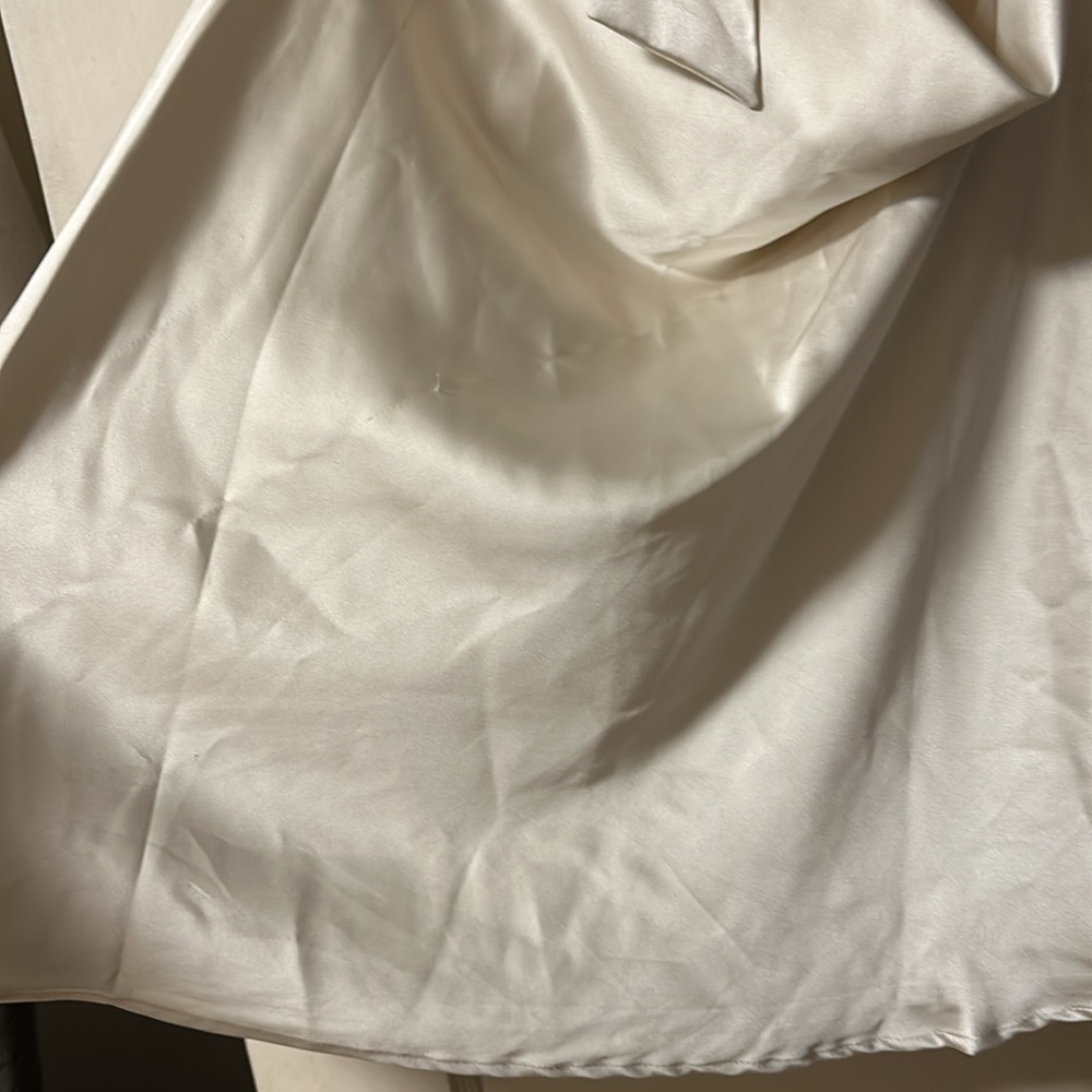 shop luna b lumina dress size medium - Picture 8 of 8